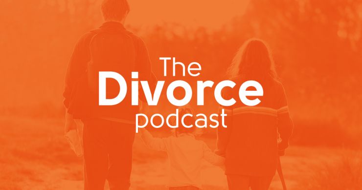 From Lawyer & Mediator to Divorce Coach