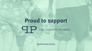 Parent Promise
