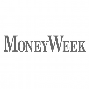 Money Week Logo