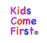Kids Come First®